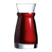 Picture of Arcoroc Fluid Carafes with Stopper 250ml (12 Pack)
