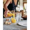 Picture of Luminarc Funambule Carafes 1Ltr (6 Pack)