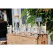 Picture of Luminarc Funambule Carafes 1Ltr (6 Pack)