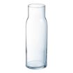 Picture of Luminarc Funambule Carafes 1Ltr (6 Pack)