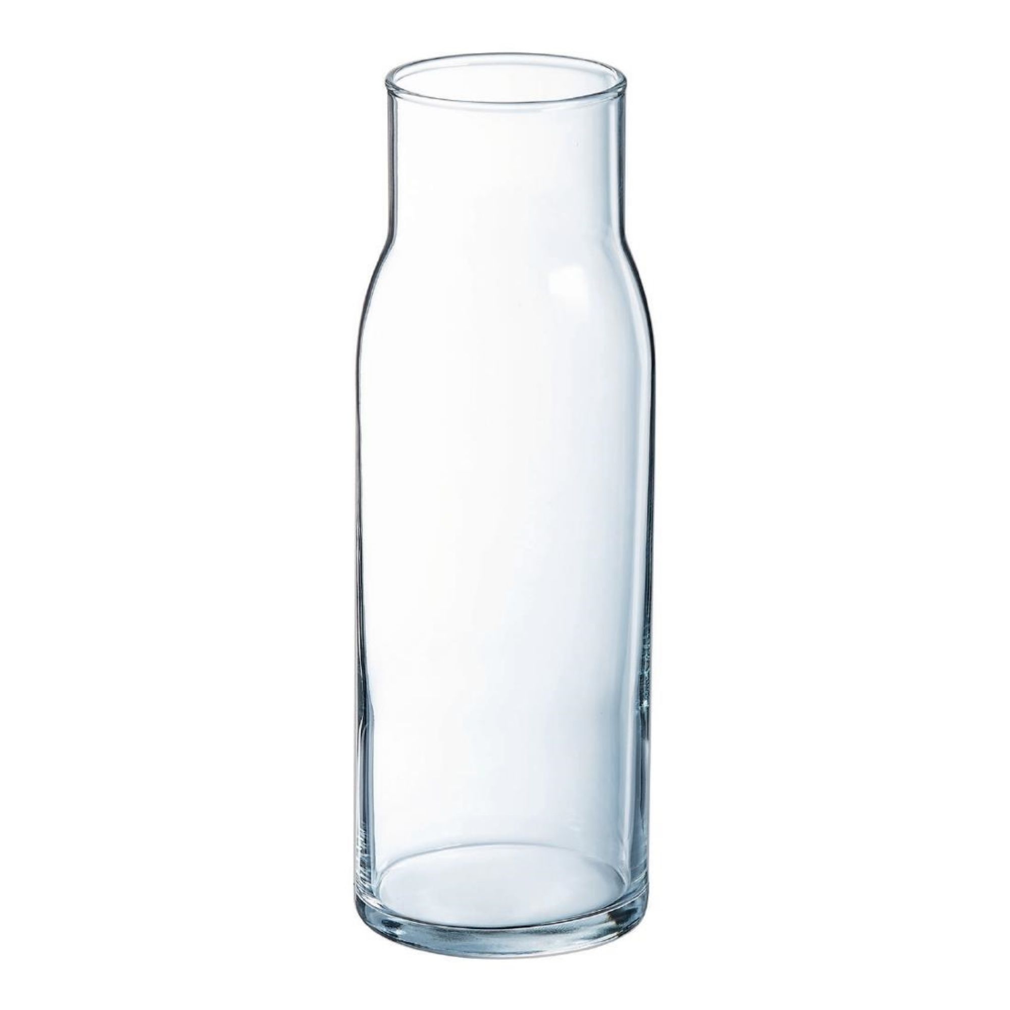 Picture of Luminarc Funambule Carafes 1Ltr (6 Pack)