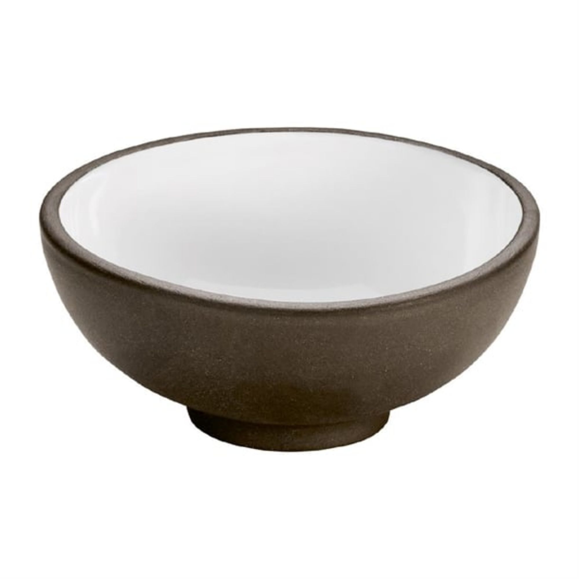 Picture of Bauscher ReNew Bowls 90mm (12 Pack)