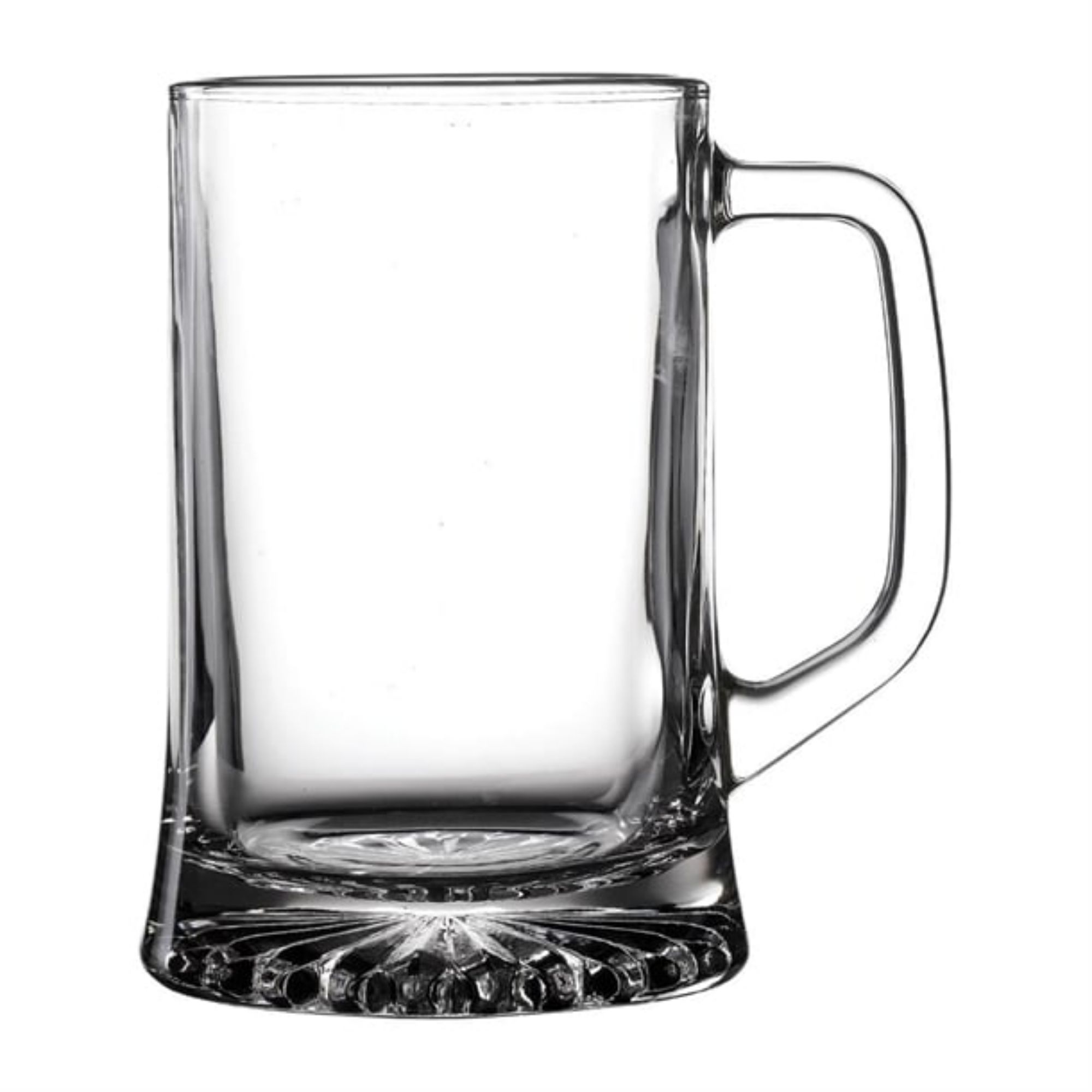 Picture of Onis Maxim Beer Mugs 680ml/24oz (6 Pack)