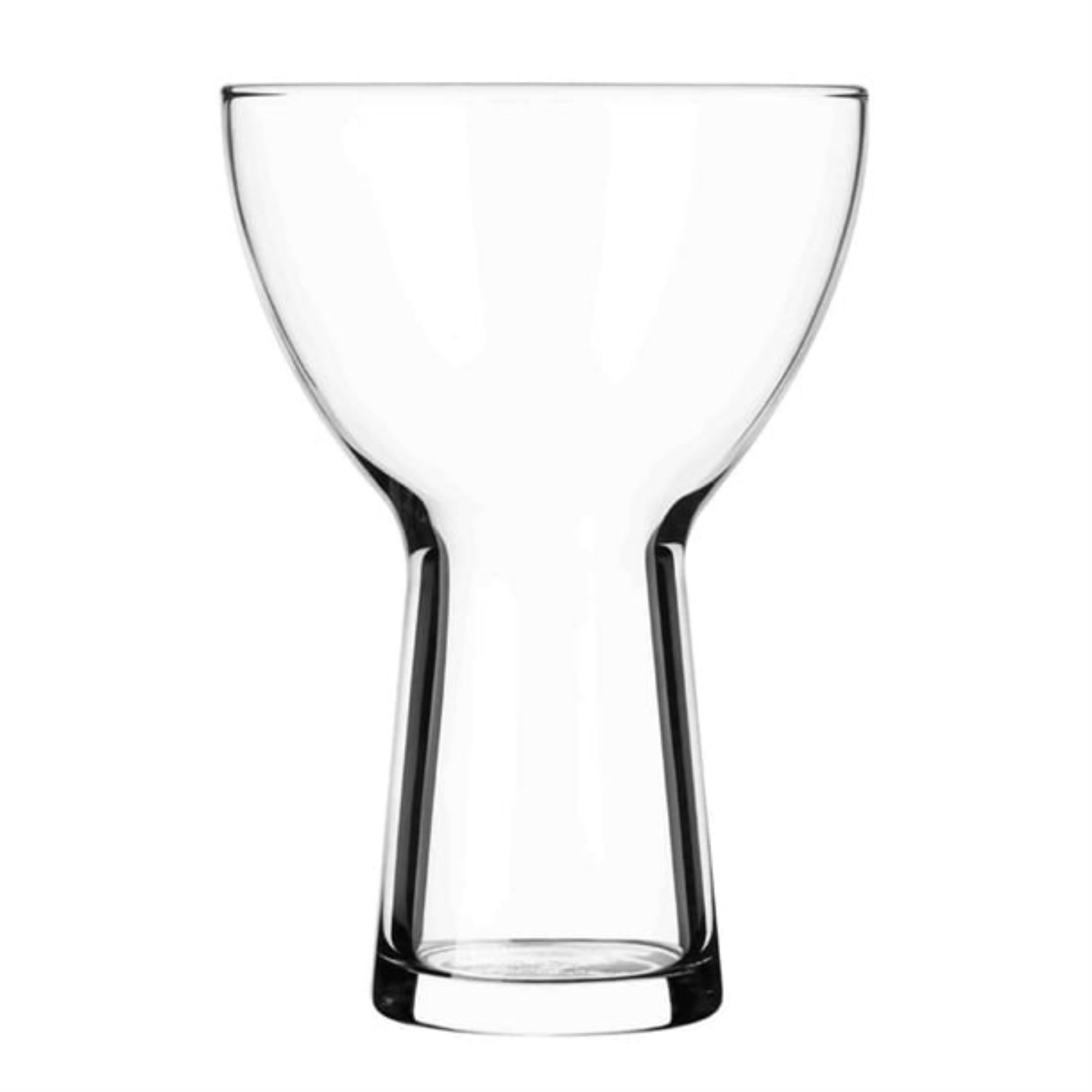 Picture of Libbey Symbio Cocktail/Martini Glasses 300ml/10.5oz (12 Pack)