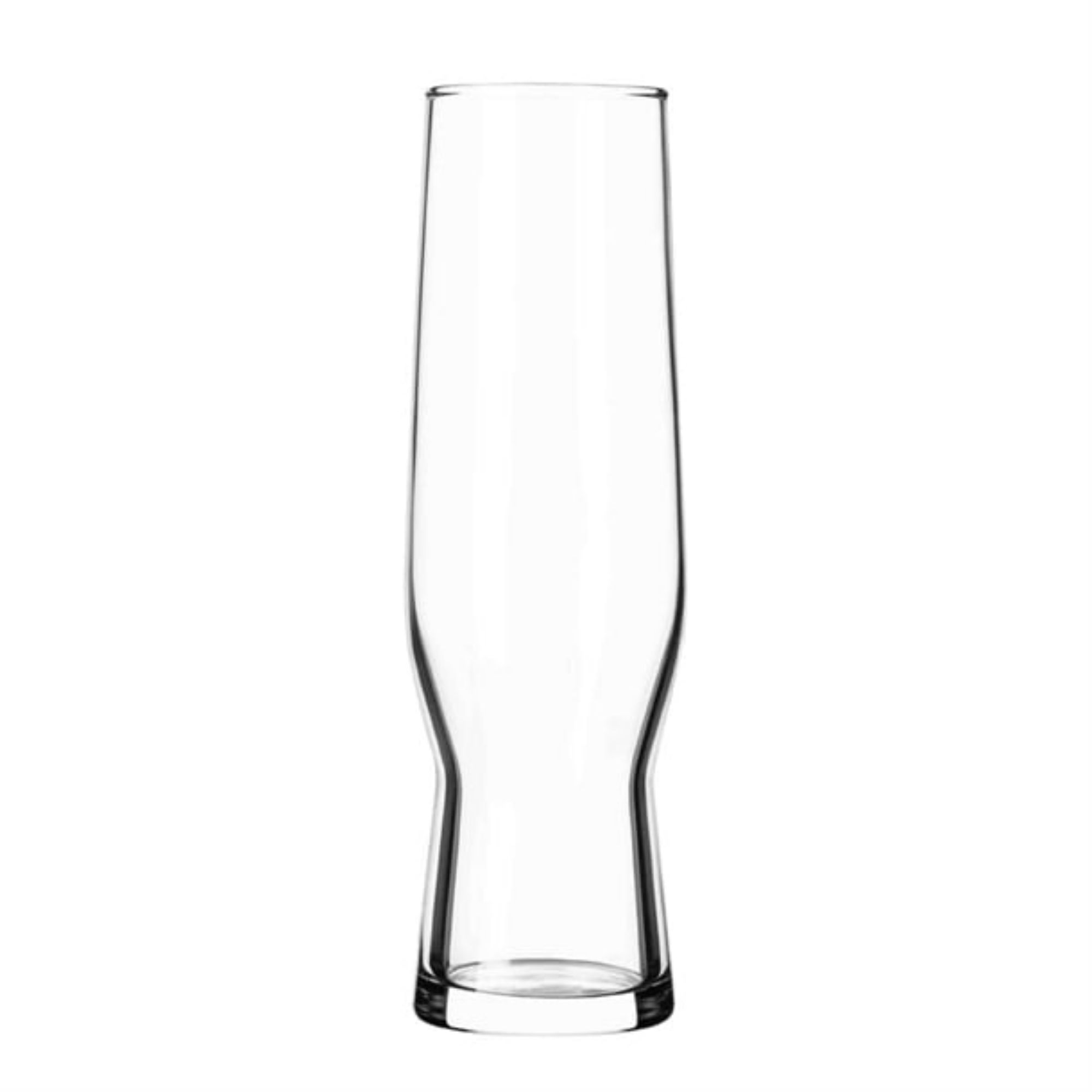 Picture of Libbey Symbio Flutes 280ml/9.75oz (12 Pack)
