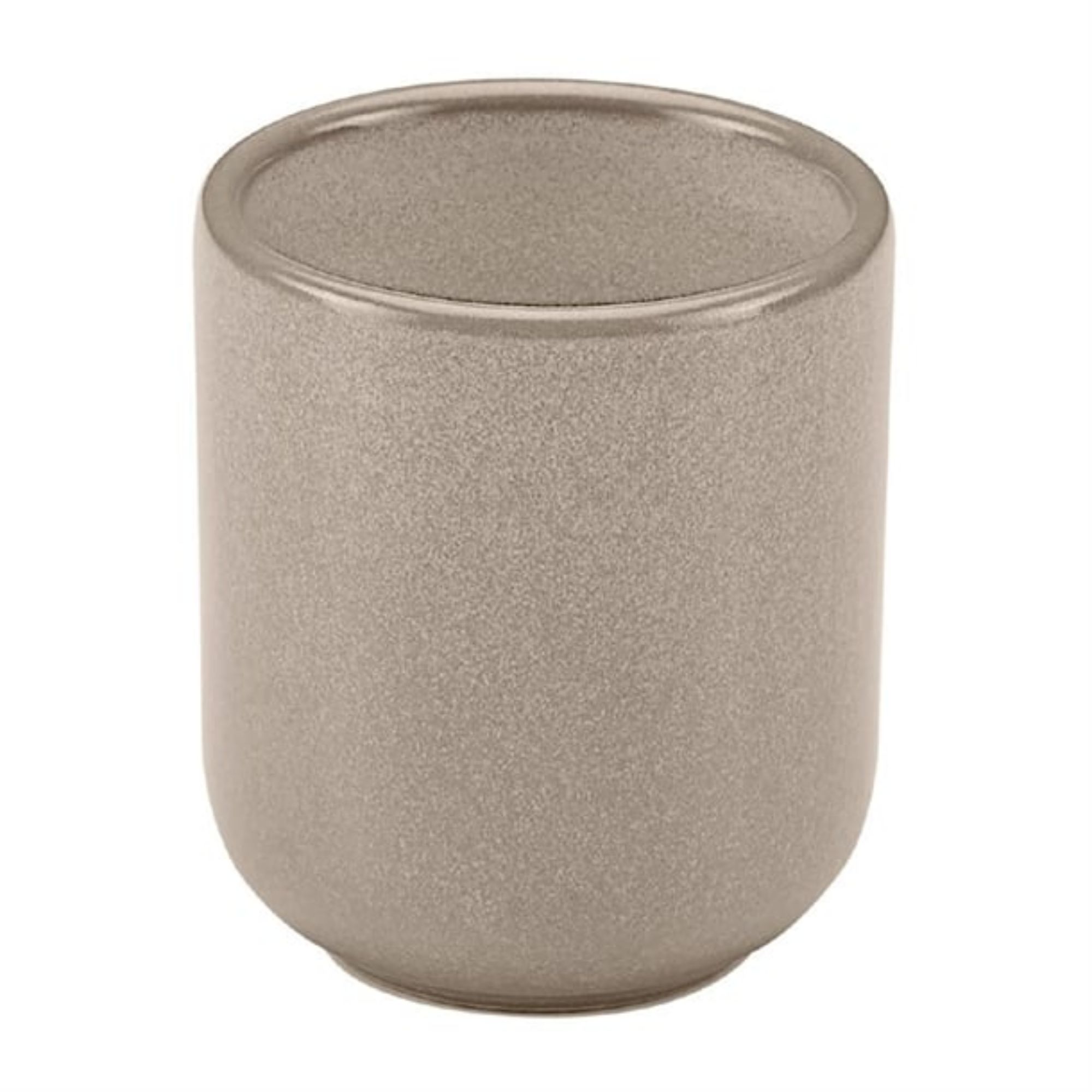 Picture of Bauscher Elements Sand Espresso Cups 100ml (6 Pack)