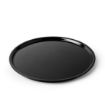 Picture of Dalebrook Round Tray 300mm