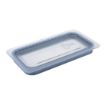 Picture of Cambro GripLid 1/3GN