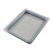 Picture of Cambro GripLid 1/2GN (6 Pack)