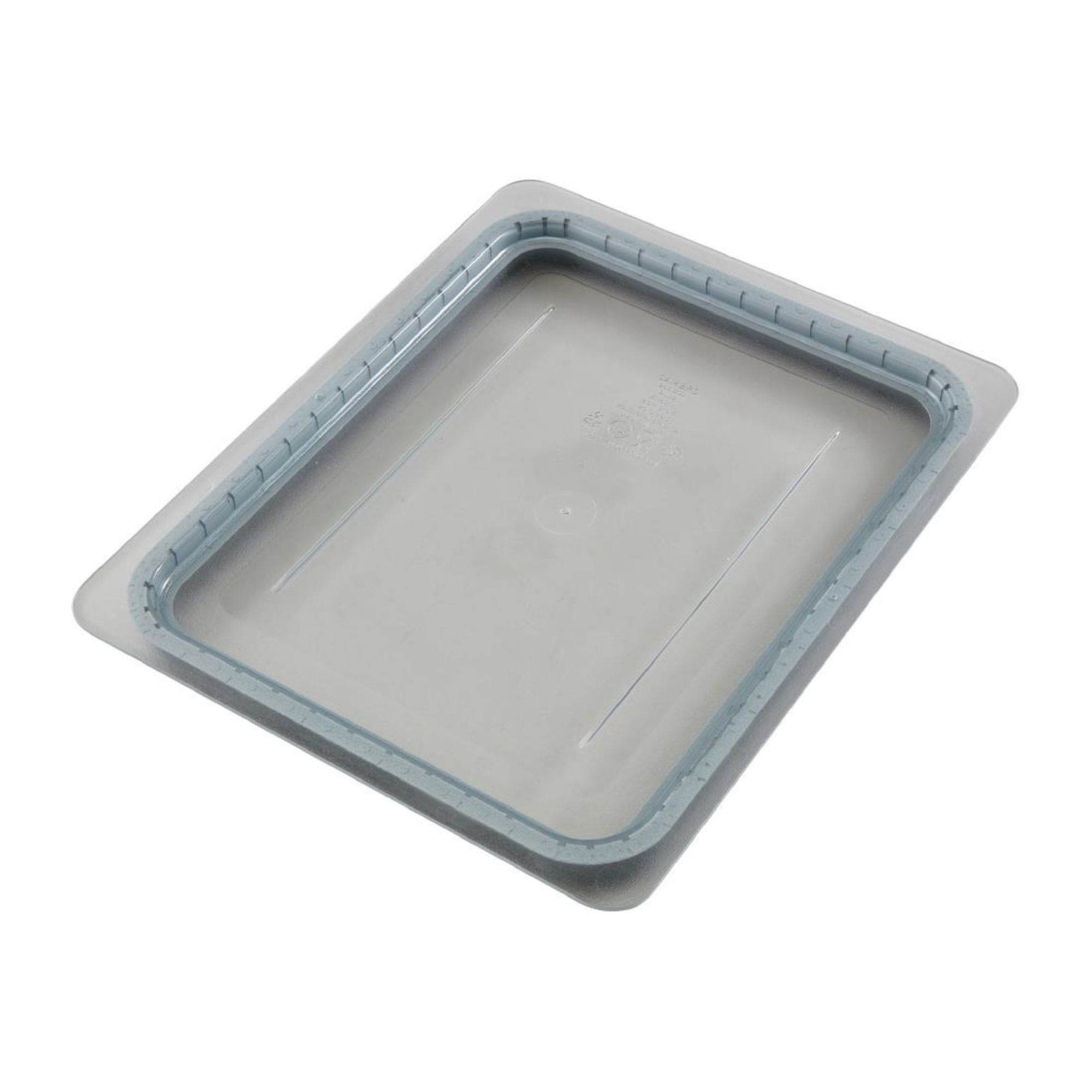 Picture of Cambro GripLid 1/2GN (6 Pack)