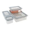 Picture of Cambro GripLid 1/3GN