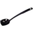 Picture of Long Black Serving Spoon