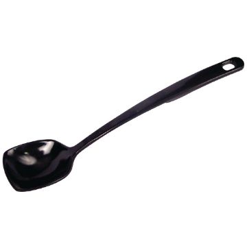 Picture of Long Black Serving Spoon