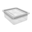 Picture of Cambro GripLid 1/2GN (6 Pack)
