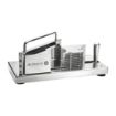 Picture of De Buyer Stainless Steel Professional Tomato Slicer