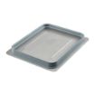 Picture of Cambro GripLid 1/2GN (6 Pack)
