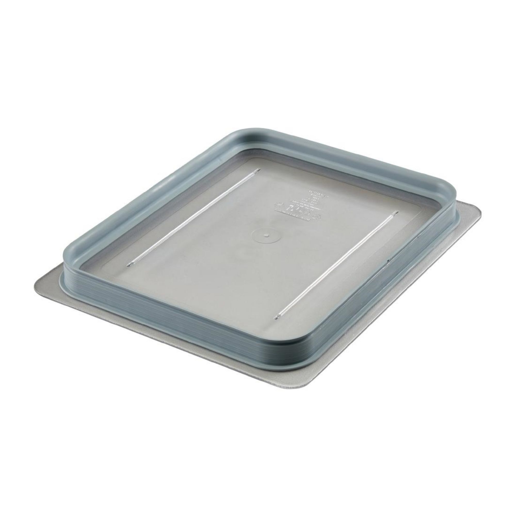Picture of Cambro GripLid 1/2GN (6 Pack)