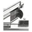 Picture of De Buyer Stainless Steel Professional Tomato Slicer