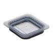 Picture of Cambro GripLid 1/6GN