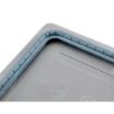 Picture of Cambro GripLid 1/2GN (6 Pack)