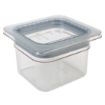 Picture of Cambro GripLid 1/6GN