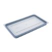 Picture of Cambro GripLid 1/1GN (6 Pack)