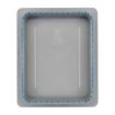 Picture of Cambro GripLid 1/2GN (6 Pack)