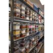 Picture of Cambro GripLid 1/6GN