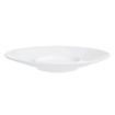 Picture of Arcoroc Intensity White Baril Saucers 154mm (24 Pack)