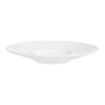 Picture of Arcoroc Intensity White Baril Saucers 120mm (24 Pack)