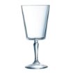 Picture of Arcoroc Monti Goblets 270ml (12 Pack)