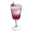 Picture of Arcoroc Monti Goblets 270ml (12 Pack)