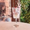 Picture of Arcoroc Monti Goblets 270ml (12 Pack)
