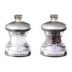 Picture of Cole & Mason Button Mill Set