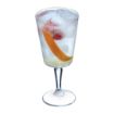 Picture of Arcoroc Monti Goblets 270ml (12 Pack)