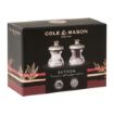 Picture of Cole & Mason Button Mill Set