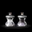 Picture of Cole & Mason Button Mill Set