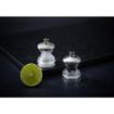 Picture of Cole & Mason Button Mill Set