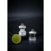 Picture of Cole & Mason Button Mill Set