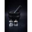 Picture of Cole & Mason Button Mill Set