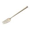 Picture of Amefa Metropole Champagne Table Forks (12 Pack)