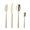 Picture of Amefa Metropole Champagne Table Forks (12 Pack)
