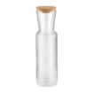 Picture of APS Dots Glass Carafe 0.9Ltr