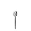 Picture of Amefa Metropole Velvet Medium Teaspoons (12 Pack)
