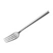 Picture of Amefa Metropole Velvet Table Forks (12 Pack)