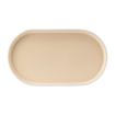 Picture of Utopia Forma Platters Vanilla 310x175mm (6 Pack)