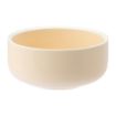 Picture of Utopia Forma Bowls Vanilla 120mm (12 Pack)