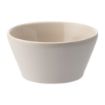 Picture of Utopia Core Bowls Stone 120mm (12 Pack)