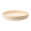 Picture of Utopia Forma Bowls Vanilla 240mm (6 Pack)