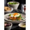 Picture of Utopia Core Bowls Stone 120mm (12 Pack)